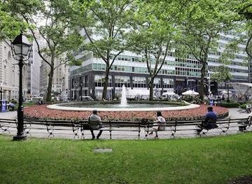 new-york/yonkers/attraction/bowling-green