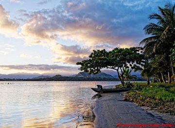 madagascar/atsimo-atsinanana/attraction/lac-andriambe