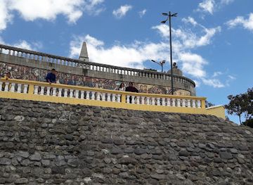 ecuador/napo-region/attraction/loma-de-quito