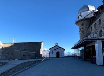 switzerland/zermatt/attraction/chapelle-du-gornergrat-bernhard-von-aosta