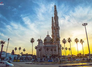 egypt/port-said/attraction/borfuad