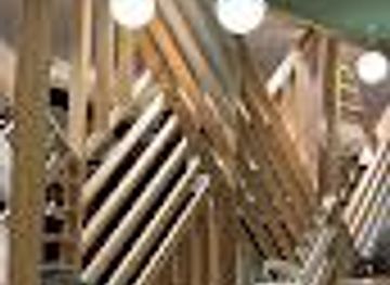 andorra/encamp/attraction/la-terrassa