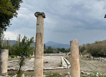 turkiye/pamukkale/attraction/south-agora-aphrodisias