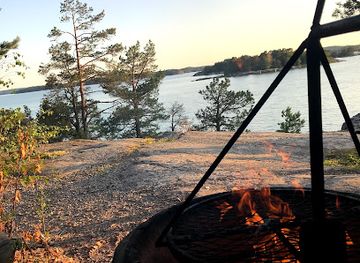 finland/archipelago-sea/attraction/vepsa-holiday-island