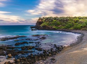 australia/byron-bay/attraction/boulder-beach
