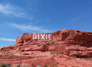 utah/dixie/attraction/the-dixie-sugarloaf