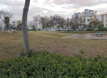 israel/ashdod/attraction/asirey-tsiyon-garden