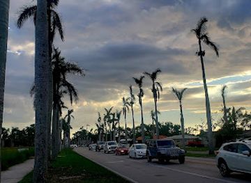 florida/fort-myers/attraction/alliance-for-the-arts