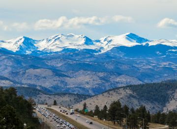 colorado/northern-colorado/attraction/buffalo-overlook