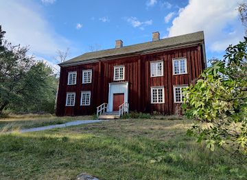 sweden/stockholm-archipelago/attraction/skanegarden-sommarhagen