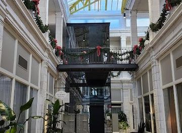 south-carolina/congaree-national-park/attraction/arcade-building