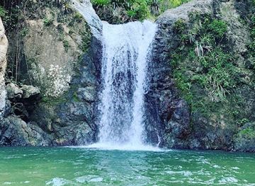 dominican-republic/jarabacoa/attraction/jarabacoa-eco-adventures