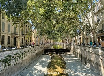 france/nimes/attraction/canal-de-la-fontaine