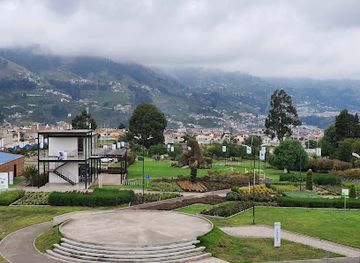 ecuador/ambato/attraction/parque-de-las-flores