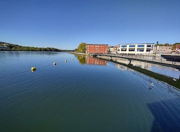 canada/eastern-townships/attraction/marche-de-la-gare-de-sherbrooke