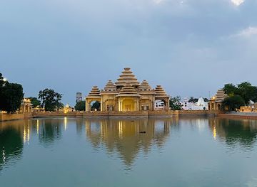 india/amritsar/attraction/city-on-pedals-guided-walking-bicycle-and-food-tours