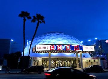 california/venice-beach/attraction/amoeba-music