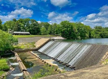 maryland/annapolis-waterfront/attraction/lake-roland-park