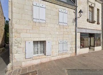 france/loire-valley/attraction/maison-renaissance