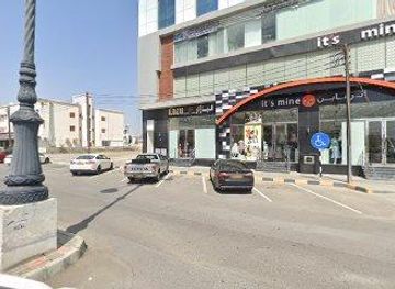 oman/muscat/attraction/global-safari-for-travel-tourism