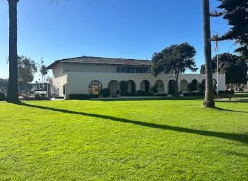 california/chula-vista/attraction/la-jolla-recreation-center