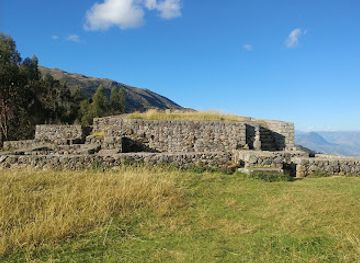 peru/apurimac/attraction/complejo-arqueologico-saywite