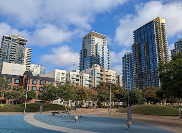 california/san-diego/attraction/maritime-museum-of-san-diego-at-star-of-india-wharf