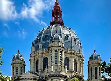 france/paris/attraction/eglise-saint-augustin