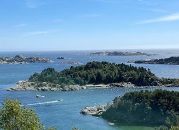 norway/agder/attraction/loshola