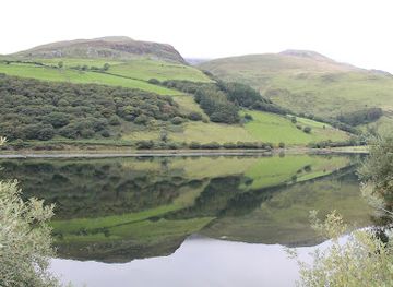 united-kingdom/snowdonia-national-park/attraction/king-arthur-s-labyrinth