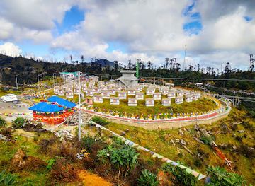 india/tawang/attraction/mandala-top