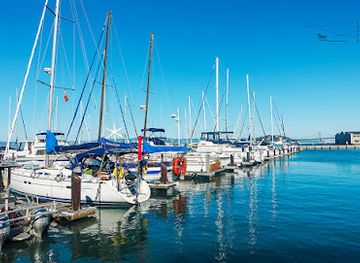 california/san-francisco/fisherman-s-wharf/attraction/pier-33