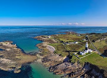 guernsey/lihou/attraction/quesnard-lighthouse