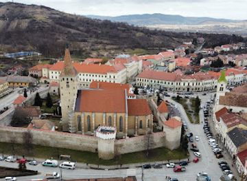 romania/alba/attraction/aiud-citadel