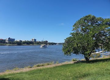 australia/brisbane/attraction/mowbray-park