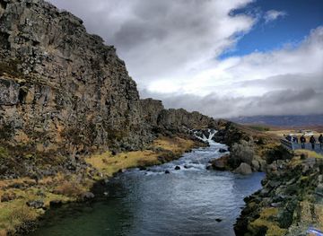iceland/Þingvellir-national-park/attraction/bingvellir-hakio-utsynispallur