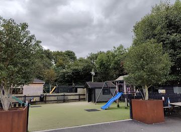 ireland/county-kildare/attraction/clonfert-farm