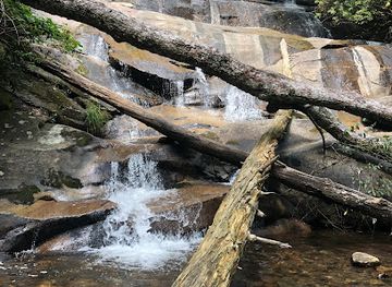 north-carolina/pisgah-national-forest/attraction/cove-creek-falls