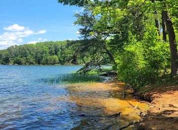 north-carolina/uwharrie-national-forest/attraction/badin-lake-day-use-rec-area