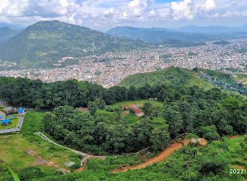 nepal/gandaki-province/attraction/gyarjati-view-point