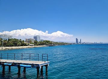 cyprus/limassol-district/attraction/limassol-piers