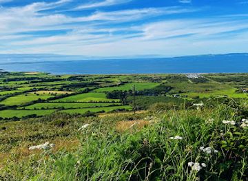 ireland/dingle-peninsula/attraction/scenic-spot-mountoven