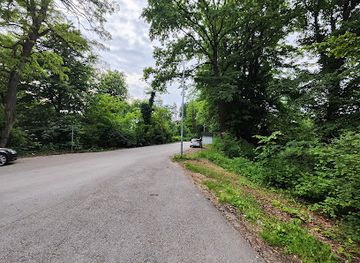 bosnia-and-herzegovina/tuzla/attraction/park-prirode-ilincica