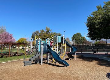 california/san-gabriel-valley/attraction/smith-park