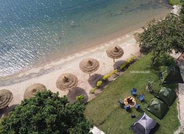 rwanda/kibuye/attraction/iliza-kivu-village