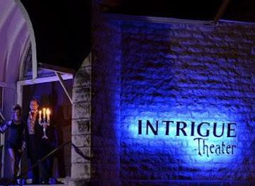 arkansas/rogers/attraction/intrigue-theater