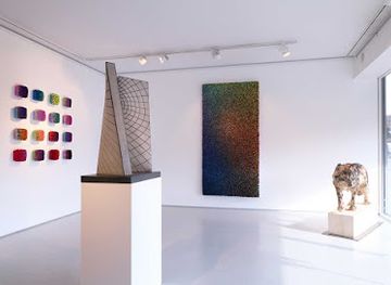 belgium/knokke-heist/attraction/absolute-art-gallery