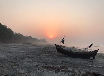 bangladesh/barisal-division/attraction/kuakata-sea-beach