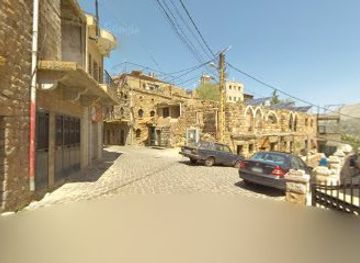 lebanon/bcharre/attraction/water-spring