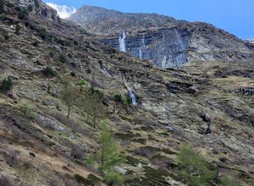 switzerland/saas-fee/attraction/weiler-zermeiggern